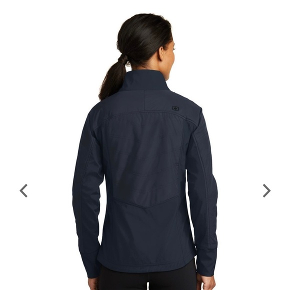 Ogio Brink NEW - Picture 2 of 5